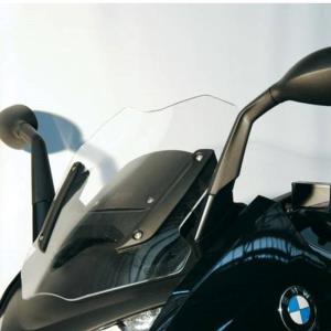 Parabrisas para bmw c600 sport 11-15